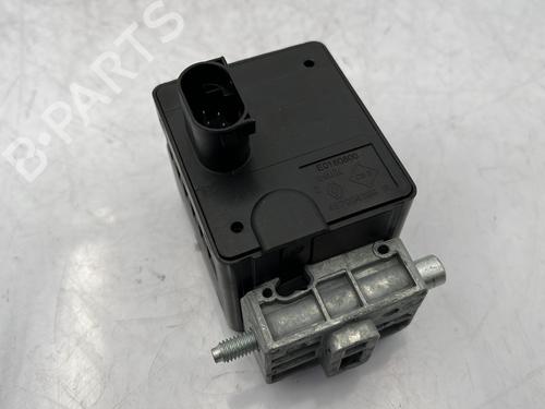 Electronic module RENAULT CLIO IV (BH_) 0.9 TCe 90 (BHNF, BHMA, BHMH, BHJK, BHJR) | BP32134087M83 