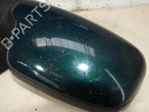 Right mirror ROVER 400 II (RT) 420 Di | BP23667156C27 