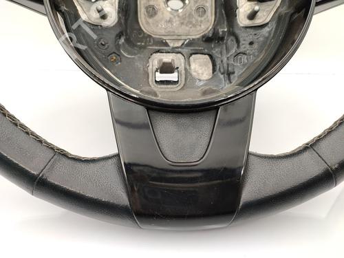 Steering wheel FORD KA (RU8) 1.2 | BP23718578C49  - Image 5