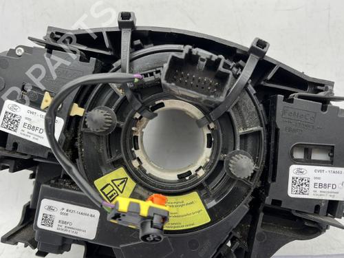 Steering column stalk FORD TRANSIT CUSTOM V362 Van (FY, FZ) 2.2 TDCi | BP23756018I23 - Image 2