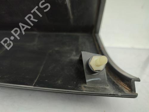 Used Headlight eyebrow Headlight eyebrow RENAULT KANGOO / GRAND KANGOO II (KW0/1_) 1.6 (KW00, KW0Y, KW0E, KW0N, KW0P) (87 hp) 28950818 28950818