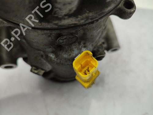 AC compressor CITROËN C4 Coupe (LA_) 2.0 HDi | BP23708875M34 - Image 8