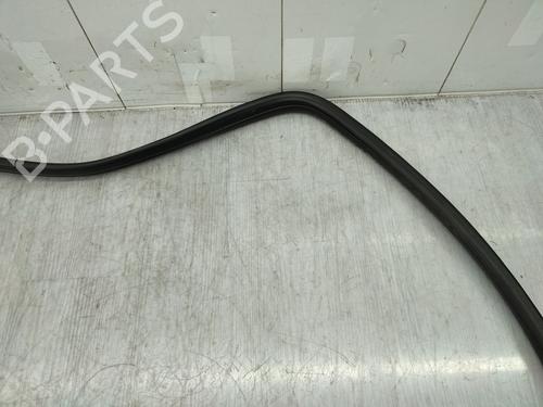 Rubber door seal BMW 1 (E87) 116 d | BP24115709C142 
