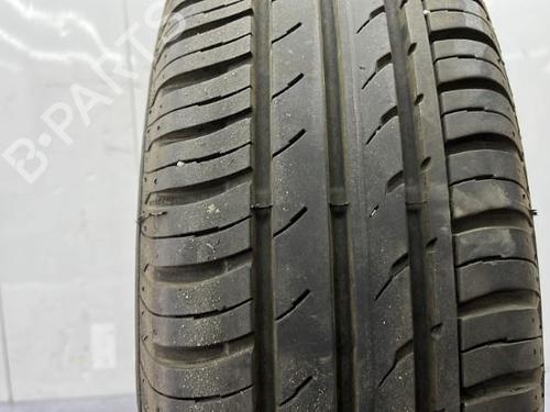 Rim OPEL CORSA D (S07) 1.3 CDTI (L08, L68) | BP23753586C45 