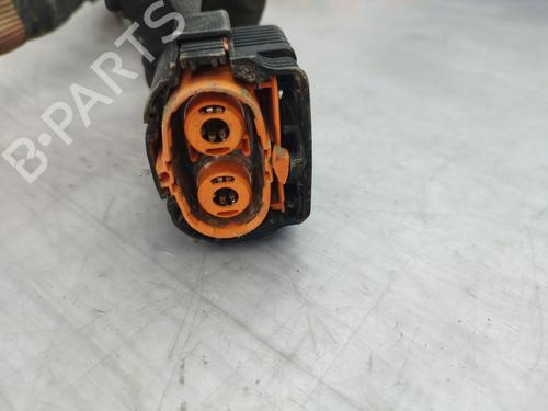 electronic-module-renault-kangoo-express-fw01_-2008-26930780 main image