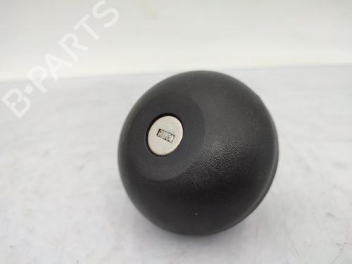 Electronic module DACIA SANDERO 1.2 16V LPG | BP23711822M83  - Image 17