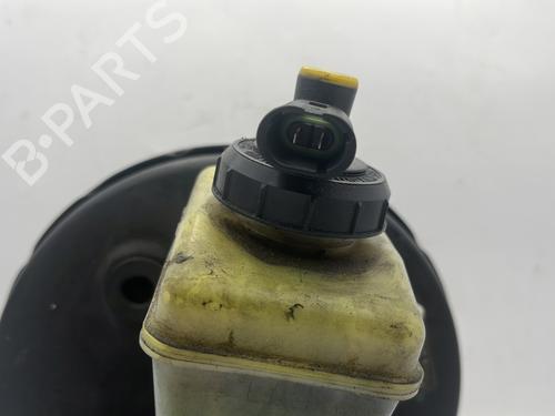 Servo brake DACIA DUSTER (HS_) 1.5 dCi | BP30961267M42 