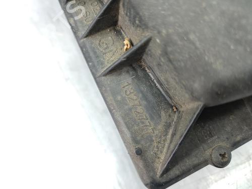 Air filter box OPEL ASTRA J (P10) 1.7 CDTI (68) | BP23742330M87  - Image 5