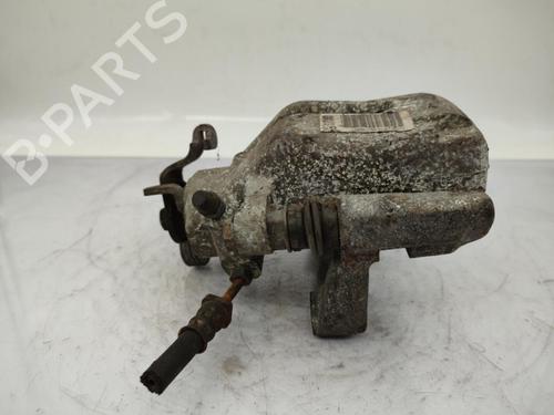 Left rear brake caliper PEUGEOT 2008 I (CU_) 1.2 THP 110 / PureTech 110 | BP23685996M107  - Image 5