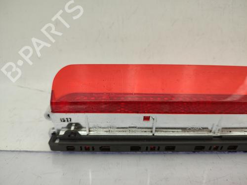 Third brake light FIAT 500 (312_) 1.2 (312AXA1A) | BP23739280L11  - Image 6
