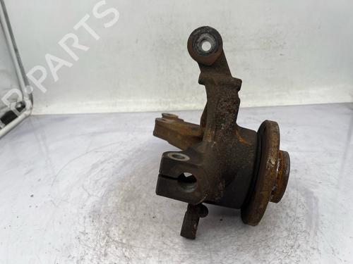 Right front steering knuckle DACIA SANDERO III 1.0 TCe 100 ECO-G | BP36663959M26 - Image 5