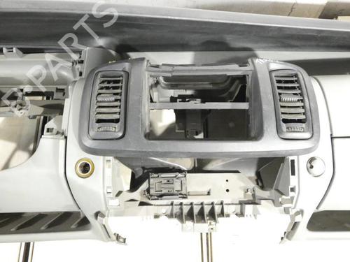 Dashboard RENAULT TRAFIC II Van (FL) 1.9 dCi 100 (FL0C, FL0K, FL0B) | BP23671686C46  - Image 7