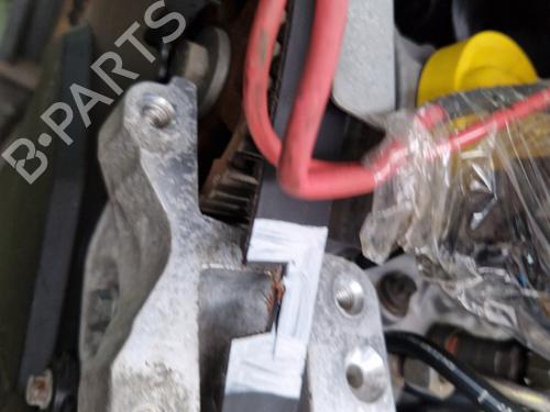 Left headlight RENAULT KANGOO Express (FC0/1_) D 65 1.9 (FC0E, FC02, FC0J, FC0N) | BP23755030C28 - Image 32