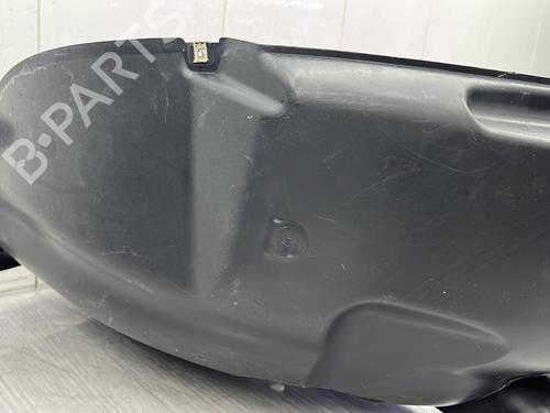 Wheel arch RENAULT ZOE (BFM_) ZOE | BP23759780C56