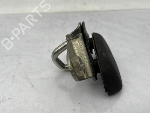 Tailgate handle CITROËN C1 (PM_, PN_) 1.0 | BP23681605C132 