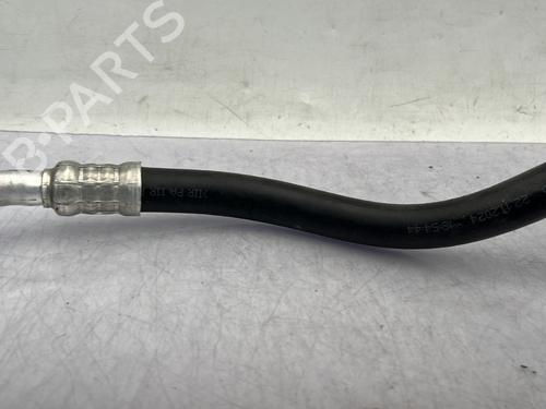 Used AC pipe AC pipe 37743607 37743607