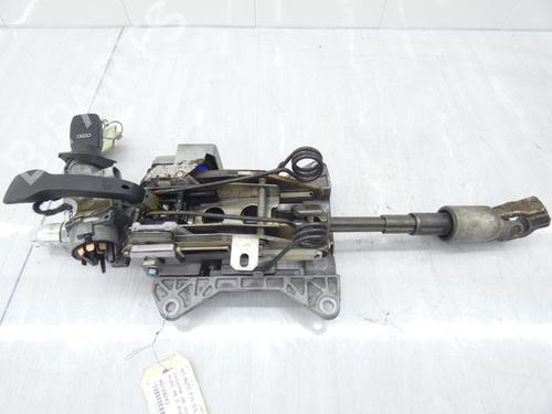 Rattakselaggregat AUDI A4 B6 Avant (8E5) 2.5 TDI quattro | BP23672081M21 