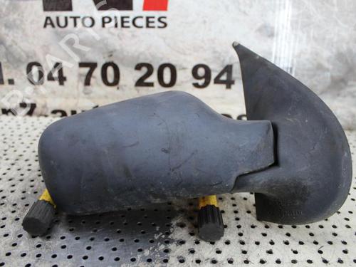 Right mirror FIAT PUNTO (176_) 60 1.2 | BP23665052C27 