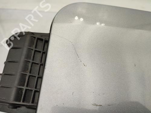 Fuel flap CITROËN BERLINGO Box Body/MPV (K9) 1.5 BlueHDi 130 | BP24354343C131