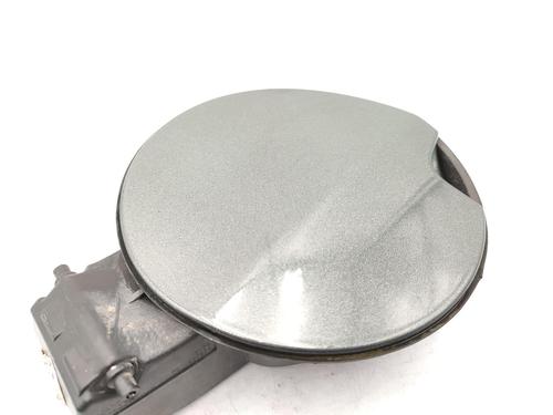 Fuel flap CITROËN C3 II (SC_) 1.4 HDi 70 (SC8HZC, SC8HR0, SC8HP4) | BP23749931C131 