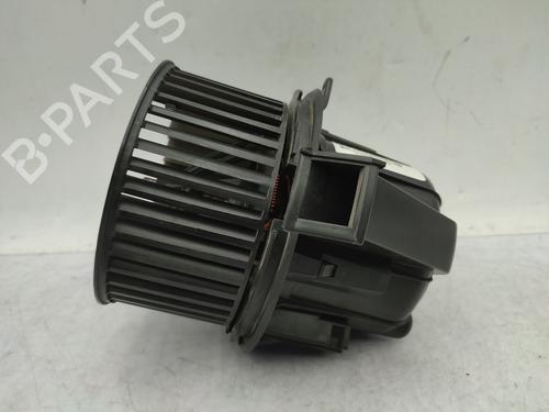 Heater blower motor CITROËN C3 II (SC_) 1.6 BlueHDi 100 | BP29512693M62 