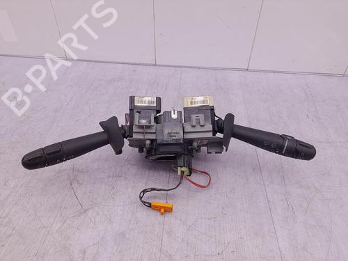 Steering column stalk RENAULT SCÉNIC I MPV (JA0/1_, FA0_) 1.6 (JA00, JA16, JA15, JA19, JA1V, JA2B, JA2C, JA0B,... | BP23697769I23 