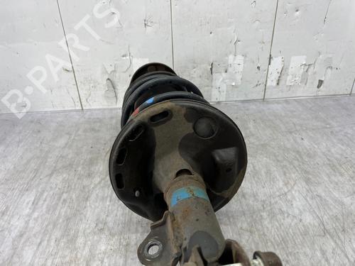 left-front-shock-absorber-toyota-auris-_e15_-2006-2007-2008-2009-2010-2011-2012-2013-34358440 main image