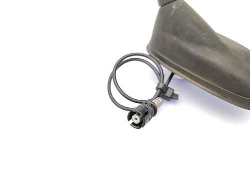 antennabase-citroen-c3-picasso-sh_-2008-23758296 main image