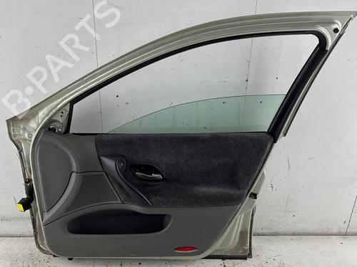 Right front door RENAULT LAGUNA II (BG0/1_) 1.9 dCi | BP32134082C3 