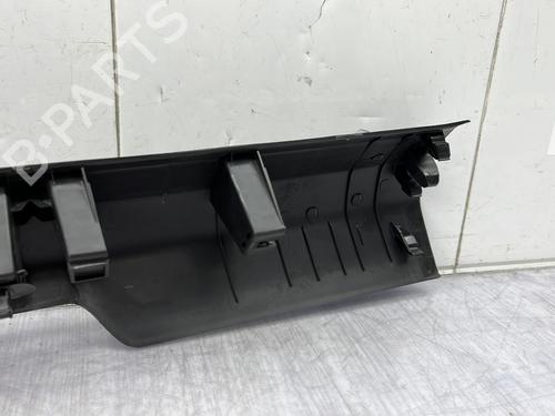 Other RENAULT MEGANE IV Hatchback (B9A/M/N_) 1.6 dCi 165 | BP26573621O1  - Image 6