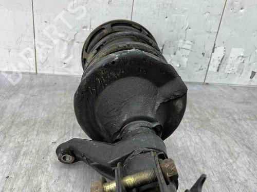 Left front shock absorber HONDA CIVIC VII Hatchback (EU, EP, EV) 1.6 i (EP2, EU8, EU6) | BP36427828M16 - Image 4
