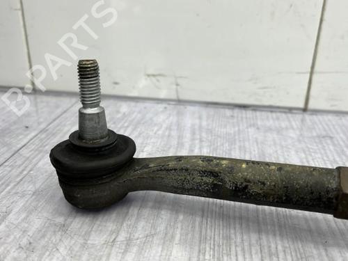 Steering rack OPEL CORSA D (S07) 1.3 CDTI (L08, L68) | BP23751987M22 - Image 7