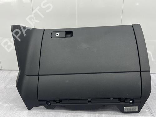 Glove box VW GOLF VII (5G1, BQ1, BE1, BE2) 2.0 GTD | BP23702937C95 