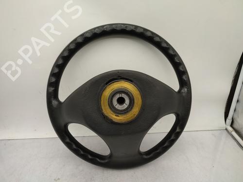 Steering wheel NISSAN MICRA II (K11) 1.0 i 16V | BP26685809C49 