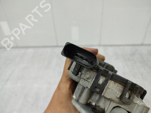 Front wiper motor VW POLO (9N_, 9A_) 1.4 16V | BP23700212M29 