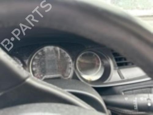 Electronic module CITROËN C5 III Break (RW_) 3.0 HDi 240 (RWX8CA) | BP23751813M83 - Image 15