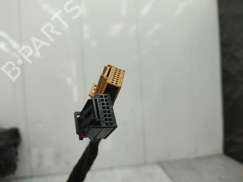 Heater matrix box VW GOLF PLUS V (5M1, 521) 1.6 TDI | BP29460272M61 