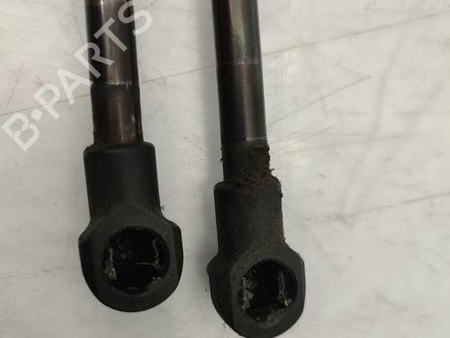 hood-lift-support-bmw-1-e87-2003-2004-2005-2006-2007-2008-2009-2010-2011-2012-2013-24115677 main image