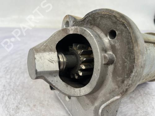 Starter FORD ECOSPORT | BP36793066M8 - Image 4