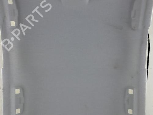 Interiør tag PEUGEOT 208 II (UB_, UP_, UW_, UJ_) e-208 | BP23681236I12 