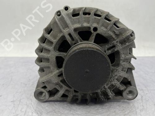 Lichtmaschine für CITROËN BERLINGO Box Body/MPV (B9) 1.6 HDi / BlueHDi 75 (75 hp) 28320430