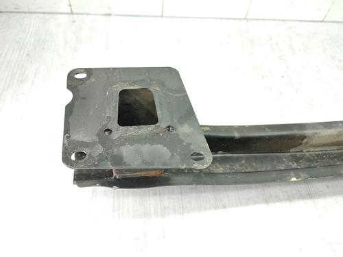 Rear bumper reinforcement VW POLO V (6R1, 6C1) 1.2 | BP23722570C73 