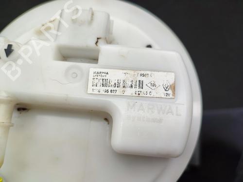 fuel-pump-renault-modus-grand-modus-fjp0_-2004-23729003 main image