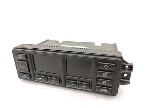 Climate control AUDI A3 (8L1) 1.9 TDI | BP23687064I5 