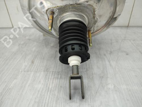 Servo brake BMW 5 (E60) 530 d | BP23732018M42 