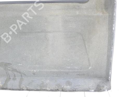 Cargo separator NISSAN INTERSTAR Van (X70) dCI 90 | BP23673404I36 - Image 8