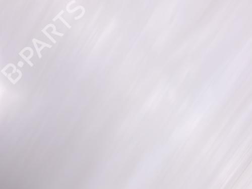 Bootlid window DACIA SANDERO II TCe 90 (B8M1, B8MA, B8AC) | BP31321442C64 - Image 4