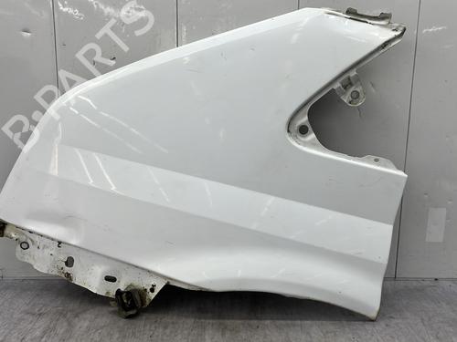 Forskærm venstre FORD TRANSIT Van (FA_ _) 2.2 TDCi (110 hp) 32667445