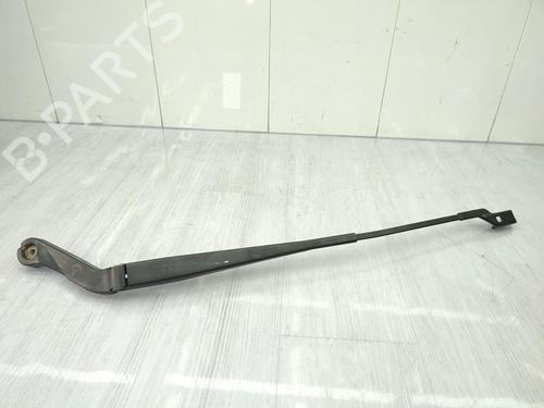 front-windshield-wiper-arm-peugeot-boxer-van-2006-23697380 main image