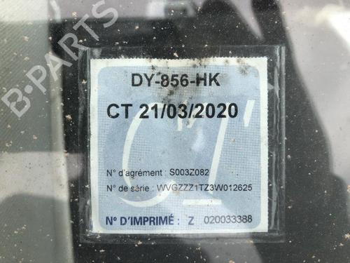 Switch VW TOURAN (1T1, 1T2) 1.9 TDI | BP23692299I30 - Image 8